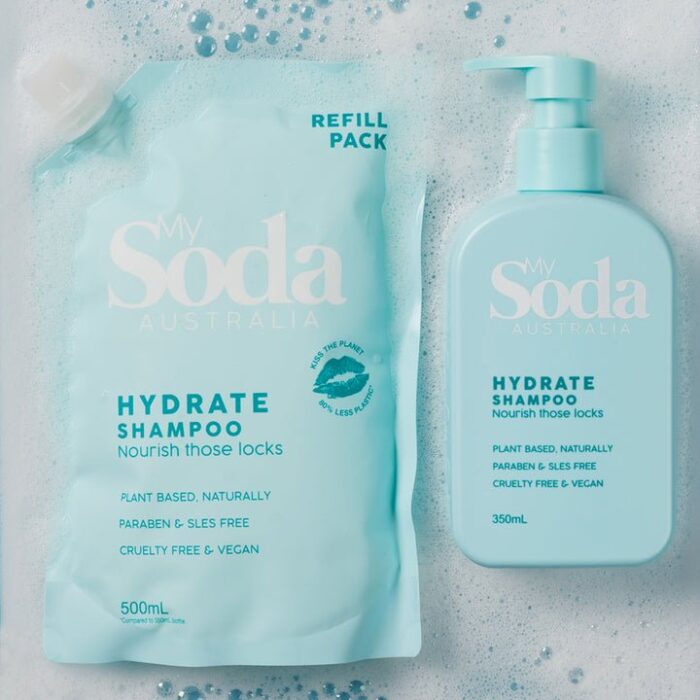 MySoda_Product_HydrateS1_720x