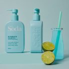 MySoda_Product_HydrateS2_720x