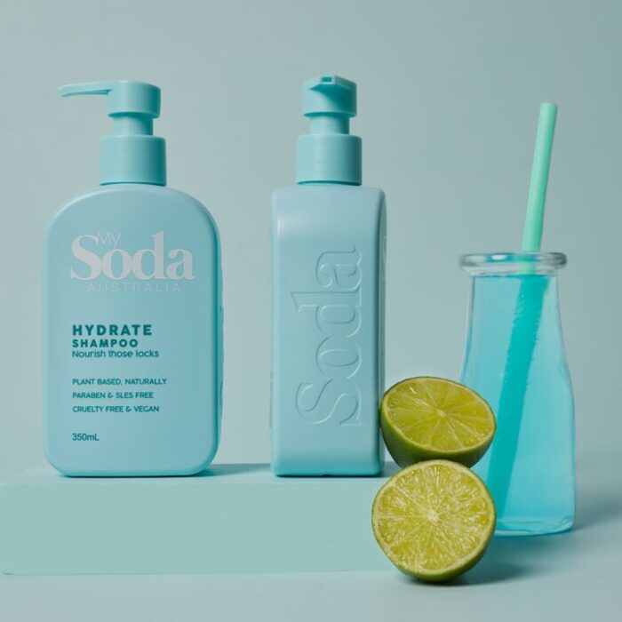 MySoda_Product_HydrateS2_720x