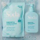 MySoda_Product_SmoothC1_720x