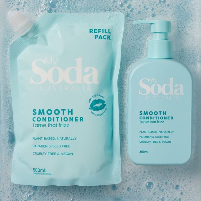MySoda_Product_SmoothC1_720x