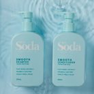 MySoda_Product_SmoothC2_720x