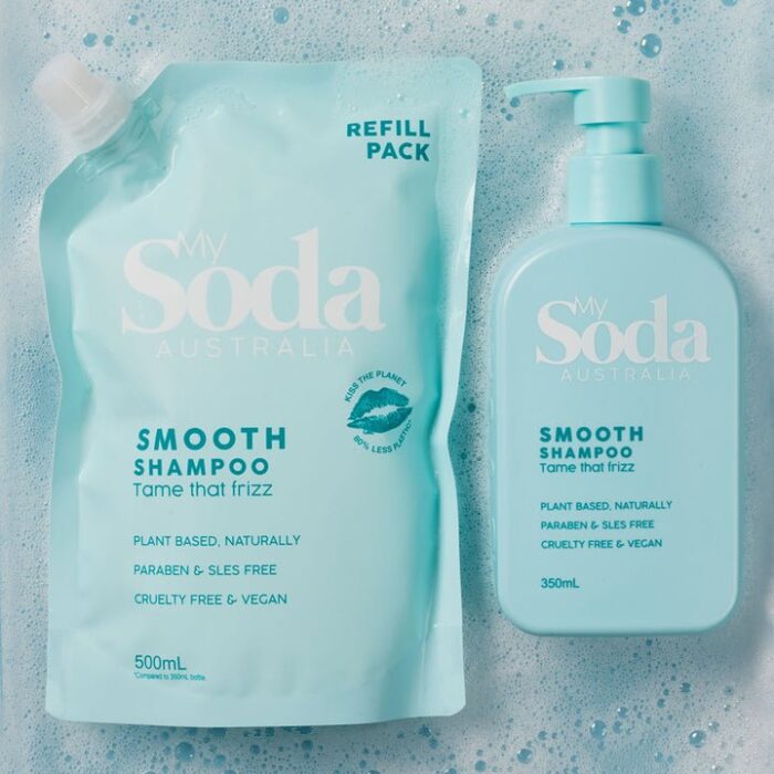 MySoda_Product_SmoothS1_720x