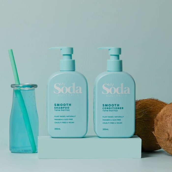 MySoda_Product_SmoothS2_720x