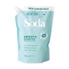 MySoda_SmoothShampoo700mlFront
