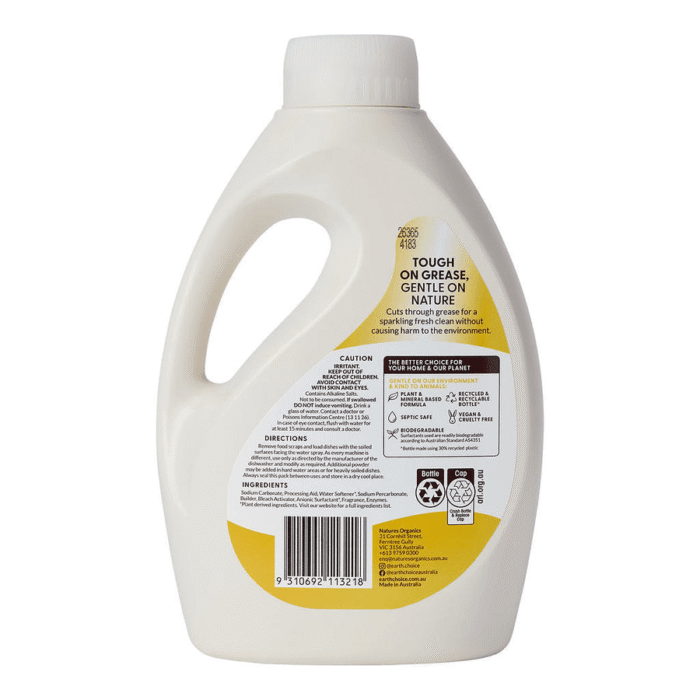 SkuVantage_EC_Dishwashing_Powder_1kg_Back