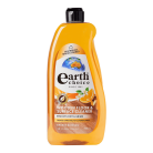 SkuVantage_EC_Wood_Floor_Cleaner_750mL_Front