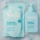 hydrate-conditioner-rollover_720x