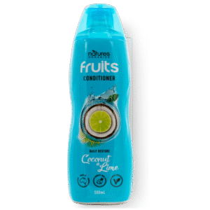 Fruits CoconutLime Conditioner