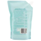 MySoda Bodywash500mLRefill TropicsInBloomBack SkuVantage