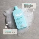 MySoda Bodywash TropicsInBloomLifestyle01 SkuVantage