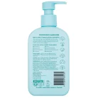 MySoda HydrateConditioner350mLBack SkuVantage