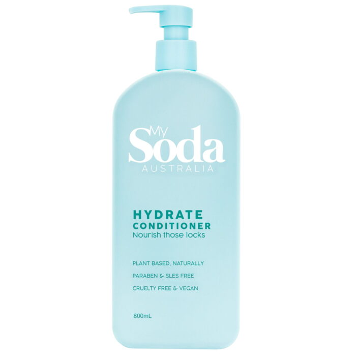 MySoda HydrateConditioner800mL SkuVantage scaled