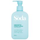 MySoda SmoothConditioner350mLFront SkuVantage scaled