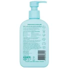 MySoda SmoothShampoo350mLBack SkuVantage