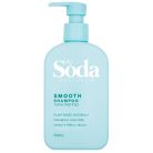 MySoda SmoothShampoo350mLFront SkuVantage scaled