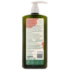 OCNaturals_BodywashRose_PatchouliBack725mL_SkuVantage