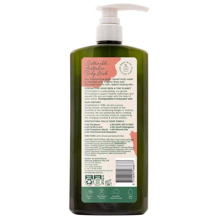 OCNaturals_BodywashRose_PatchouliBack725mL_SkuVantage