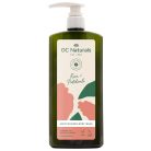OCNaturals_BodywashRose_PatchouliFront725mL_SkuVantage