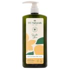 OCNaturals_BodywashVanillaSheaFront725mL_SkuVantage