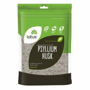 lotus-psyllium-husk-98