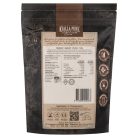 organic barley flour 700g