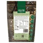 organic protein smoothie vegan vanilla coconut 600g 1