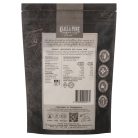 organic wholegrain rye flour 700g