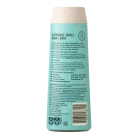 OCKids_Bubblebath400mLBack_Web