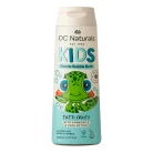 OCKids_Bubblebath400mLFront_Web