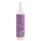 OCKids_DetanglingSprayBack_Web