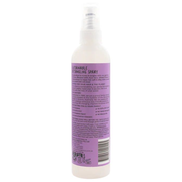 OCKids_DetanglingSprayBack_Web