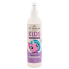 OCKids_DetanglingSprayFront_Web