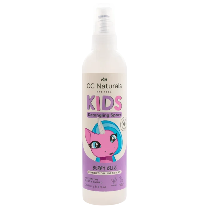 OCKids_DetanglingSprayFront_Web