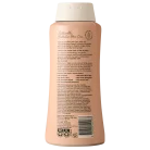 OCNaturals_DeepNourishConditioner725mLBack_Web