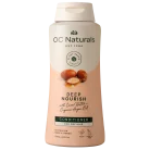 OCNaturals_DeepNourishConditioner725mLFront_Web