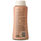 OCNaturals_DeepNourishShampoo725mLBack_Web