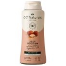OCNaturals_DeepNourishShampoo725mLFront_Web