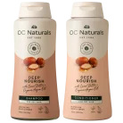 OCNaturals_DeepNourish_S_C725mL_Web