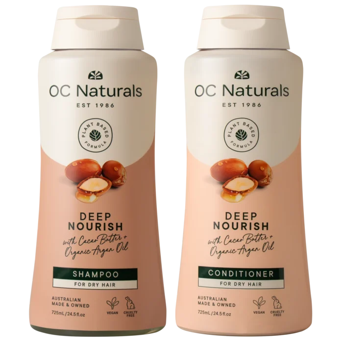 OCNaturals_DeepNourish_S_C725mL_Web