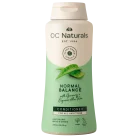 OCNaturals_NormalBalanceConditioner725mLFront_Web