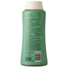 OCNaturals_NormalBalanceShampoo725mLBack_Web