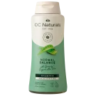 OCNaturals_NormalBalanceShampoo725mLFront_Web