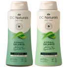 OCNaturals_NormalBalance_S_C725mL_Web_7ade37c0-3987-4461-a44d-50fd882a4142