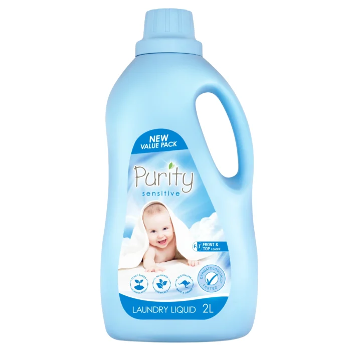 Purity_LaundryLiquid2L_SkuVantage