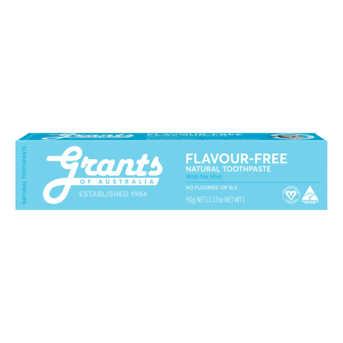 Flavour_Free_box_1400x1400_90061