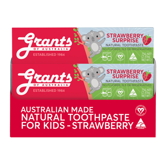 Strawberry_shelf_ready_1024x1024