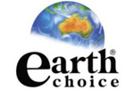 Earth Choice