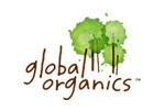 Global Organics