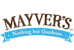 Mayver's